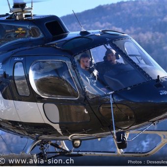 élicopter 0096