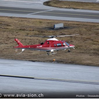 élicopter 0437