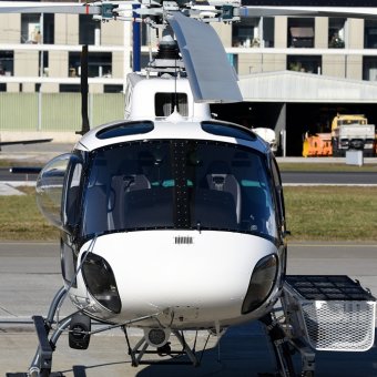 2020 Hélicoptèr - 04
