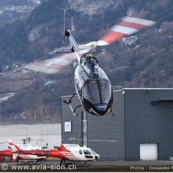 2019 élicopter  - 029