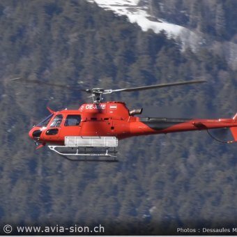 2019 élicopter  - 052