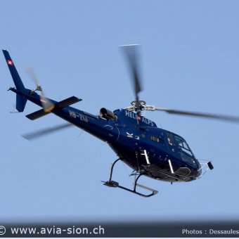 Hélicoptèr 2021 - 41