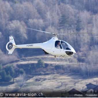 Hélicoptèr 2021 - 58