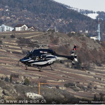 2019 élicopter  - 003