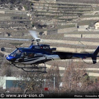 Hélicoptèrs 2023 - 40