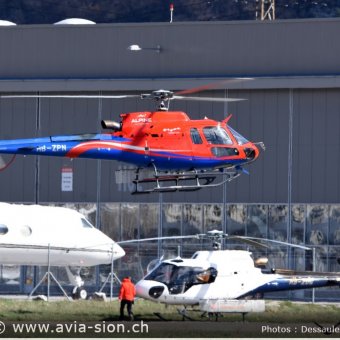 Hélicoptèr 2021 - 69