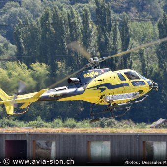 Hélicoptèrs 2022 - 155
