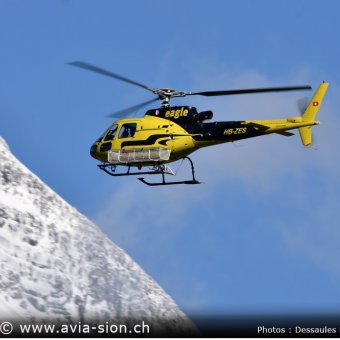 Hélicoptèrs 2022 - 107