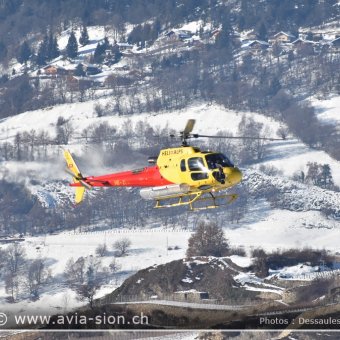 élicopter 0471