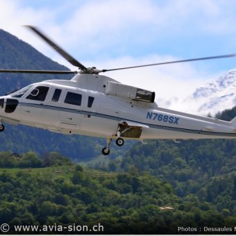 élicopter 0265