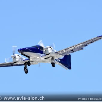 2020 Elice - 163