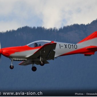 Elice 00372