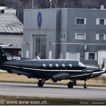 Èlice - 2019 -  041