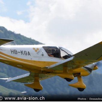 Hélice 2023 - 105