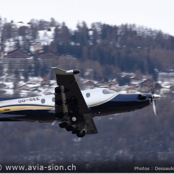 Èlice - 2019 -  043