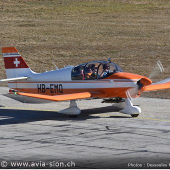 Èlice - 2019 -  101