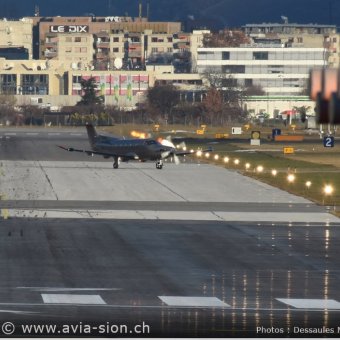 Èlice - 2019 -  018