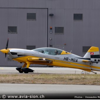 Hélice 2024 - 002