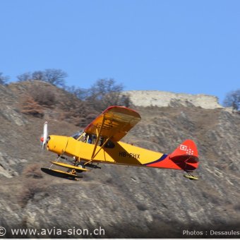 Èlice - 2019 -  002