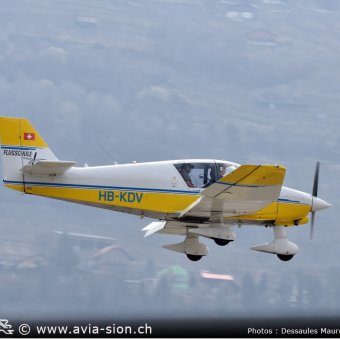 Elice 2022 - 148