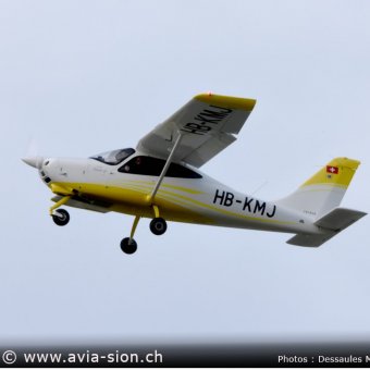 Elice 2022 - 228