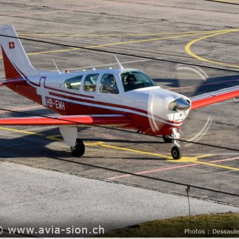 2020 Elice - 049