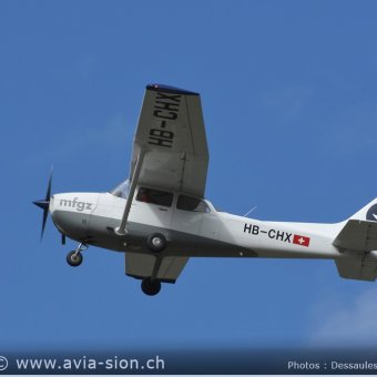 Elice 00957