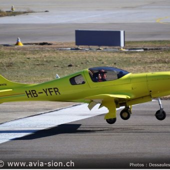 Elice 00136