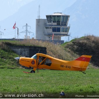 Elice 00867