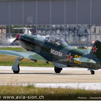 Elice 00679