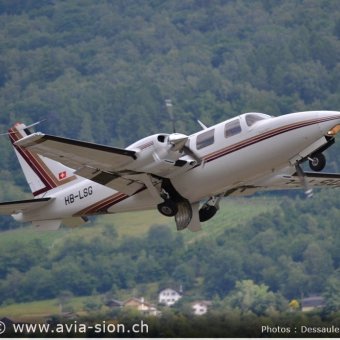 Elice 00461