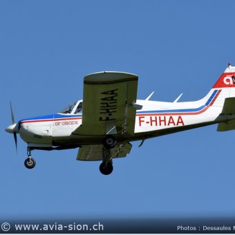 Èlice - 2019 -  202