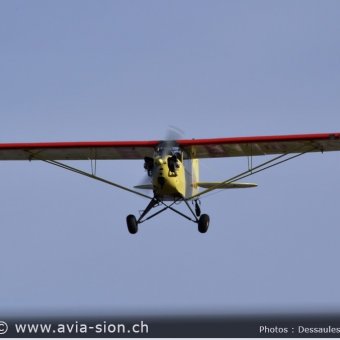 Elice 00520