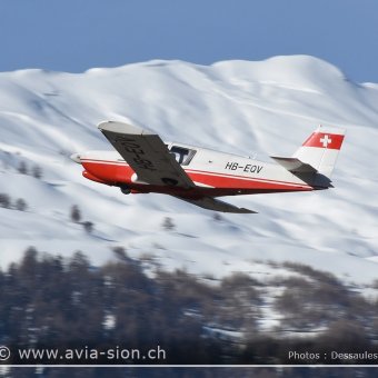 Èlice - 2018 -  0025
