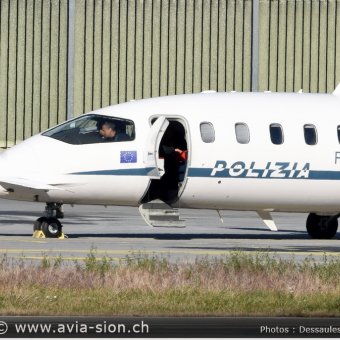 2020 Elice - 260