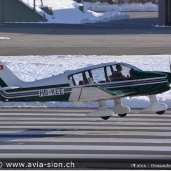Elice 00496