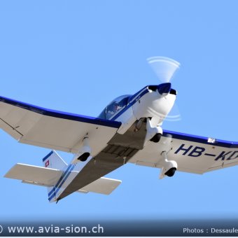 2020 Elice - 146