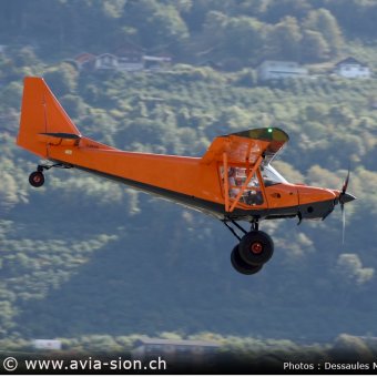 Hélice 2023 - 171