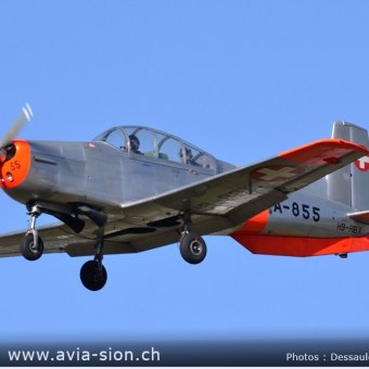Elice 00410