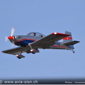 Elice 00246