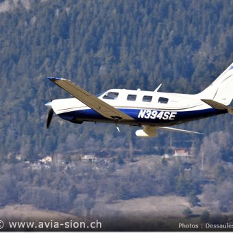 2020 Elice - 121
