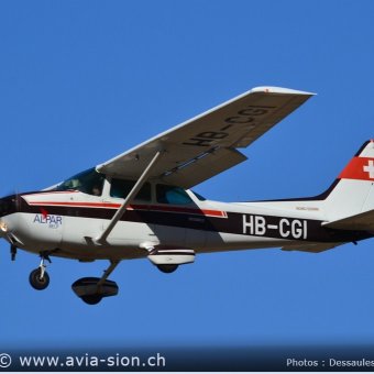 Elice 00092