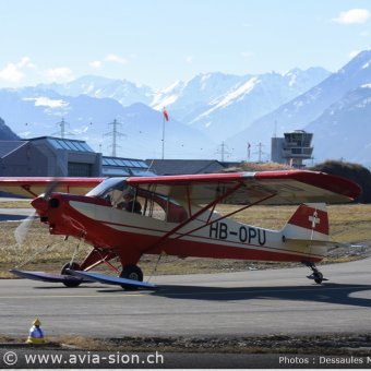 Èlice - 2019 -  037