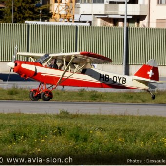 2020 Elice - 201