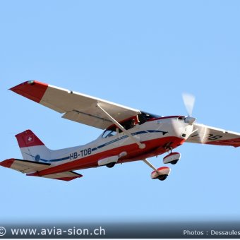 2020 Elice - 089