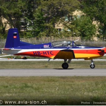 Elice 00877