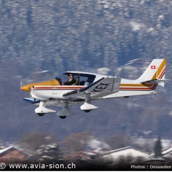 Hélice 2023 - 01