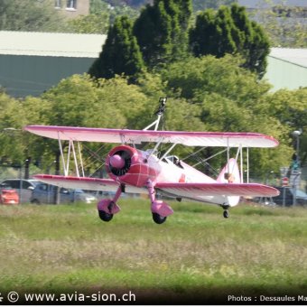 Hélice 2023 - 057