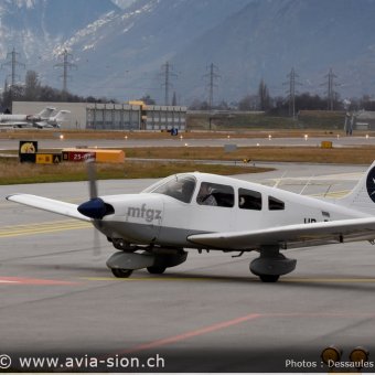 2020 Elice - 279