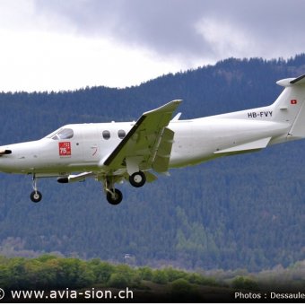 Elice 00444